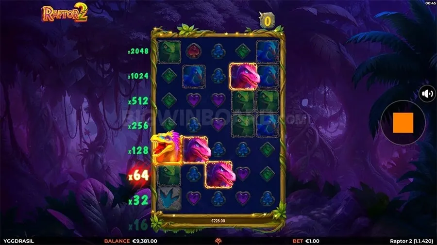 Live Gaming Trends 2026