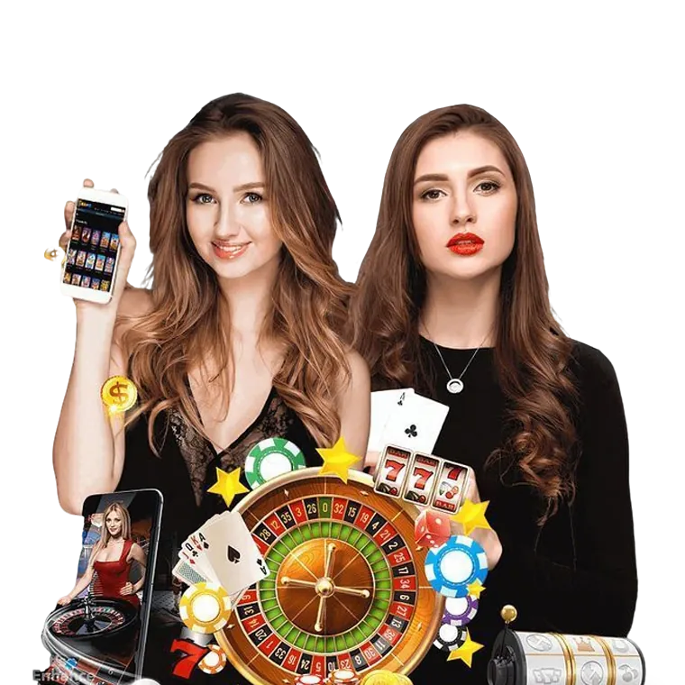 24/7 Customer Support winph org ph