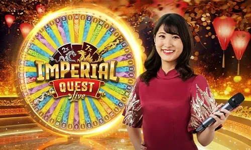 Sports Betting at winph org ph