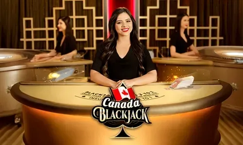 Live Dealer Games at winph org ph