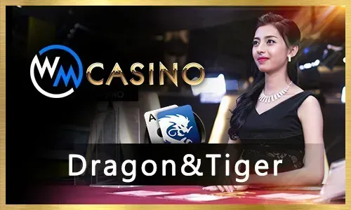 Online Casino Games at winph org ph