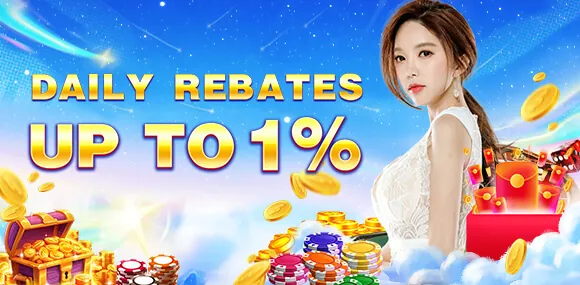 Cashback Program winph org ph